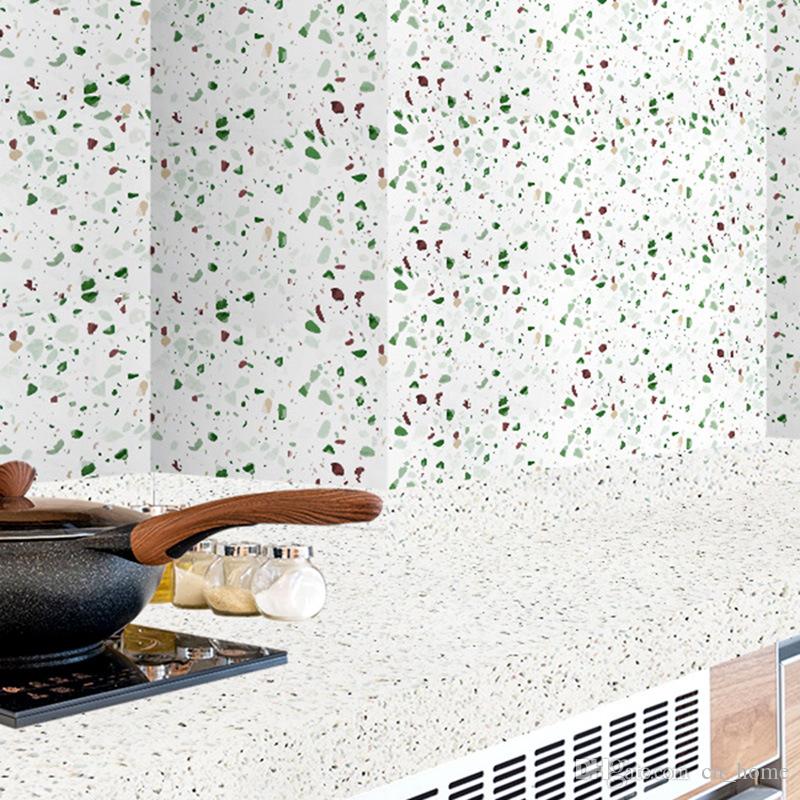 Wallpaper - HD Wallpaper 