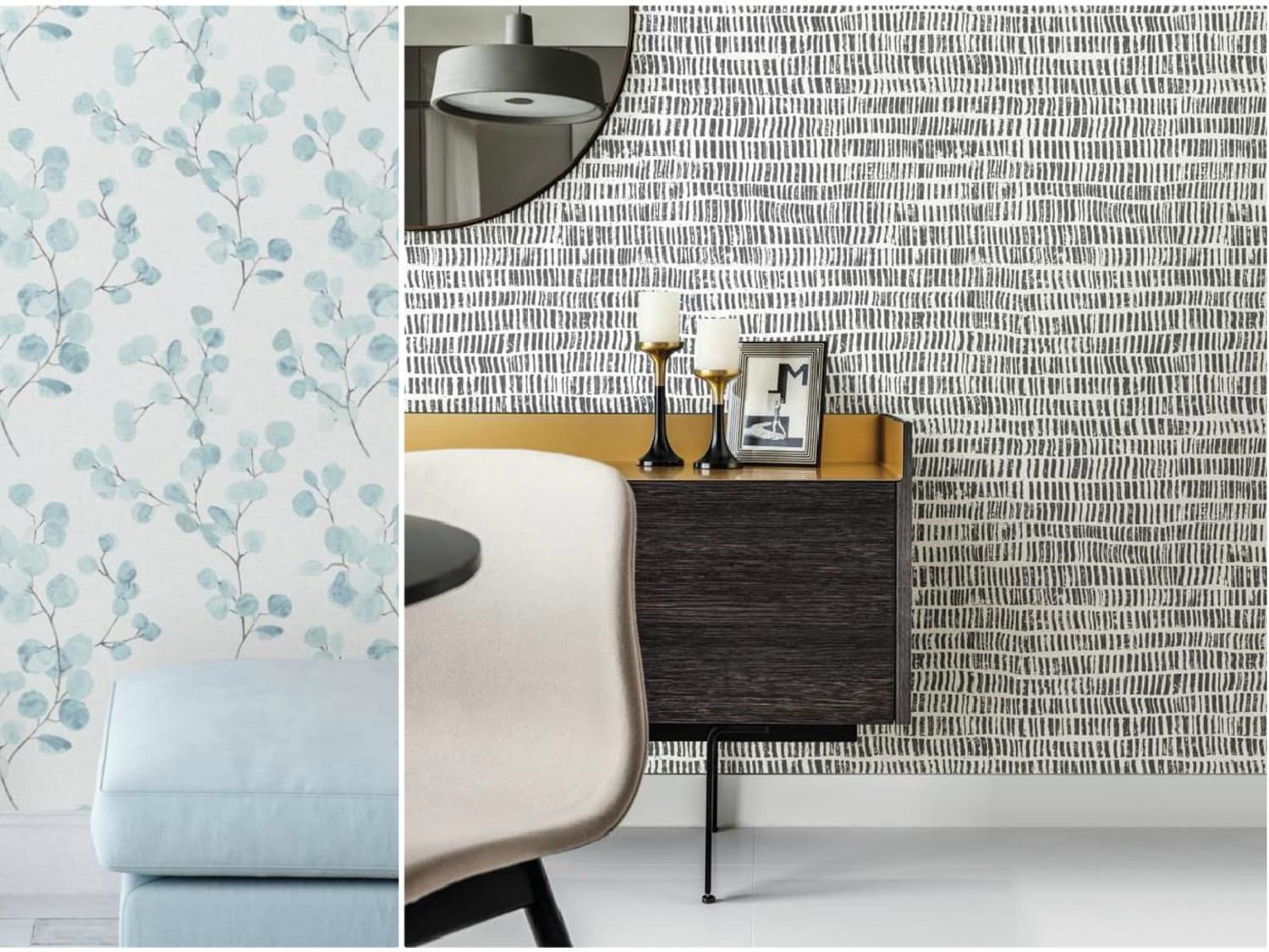 Property Brothers Wallpaper Self Adhesive - HD Wallpaper 