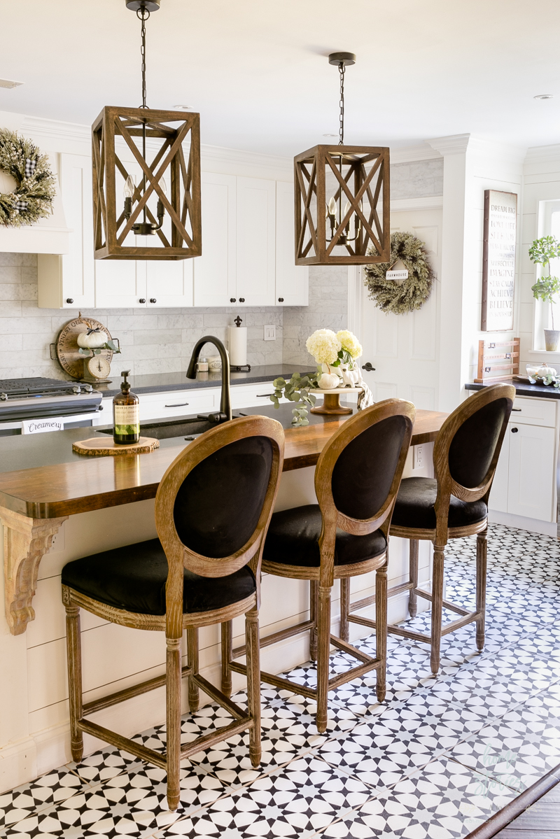 Cement Tile Vinyl Flooring 800x1199 Wallpaper Teahub Io