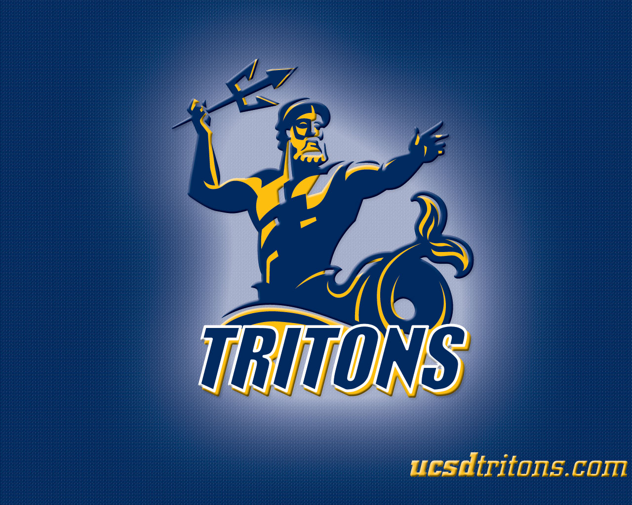 Uc San Diego Triton - HD Wallpaper 