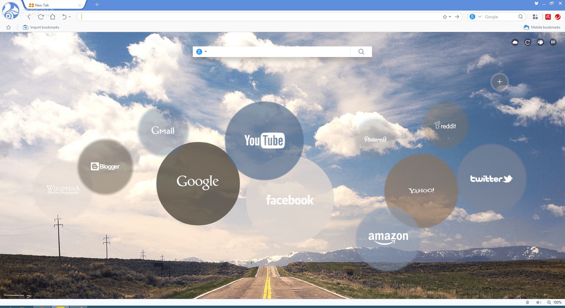 Launch browser. UC browser для Windows 10. Браузер для Windows XP 32. Обои на ЮС браузер. Браузер виндовс 10
