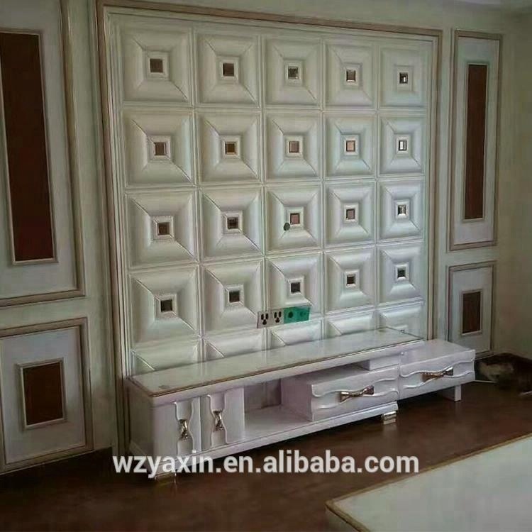 3d Tiles Design Free Interior New Nature Wallpaper - Wall - HD Wallpaper 