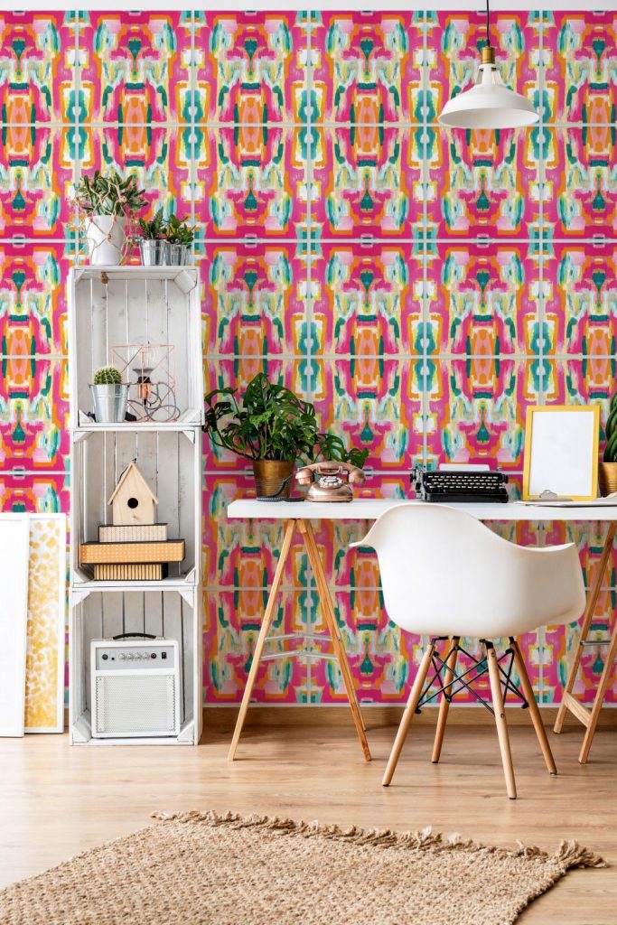 Mitchell Black - HD Wallpaper 