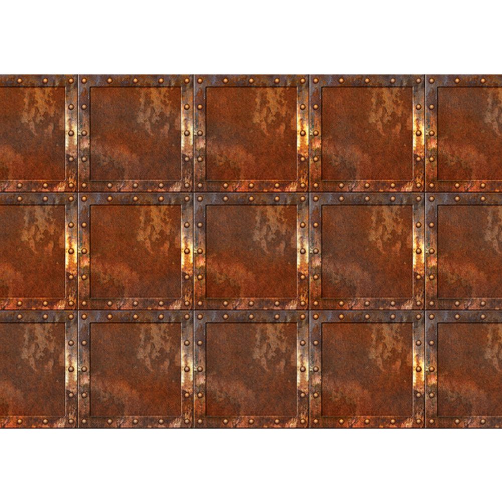 Hardwood - HD Wallpaper 