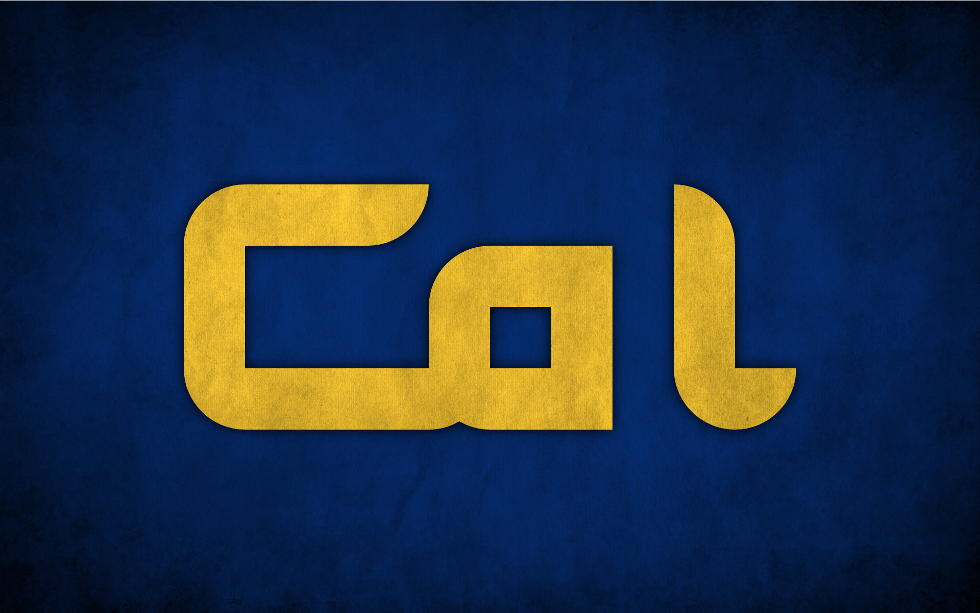 Collegebound Flag - Gas - HD Wallpaper 