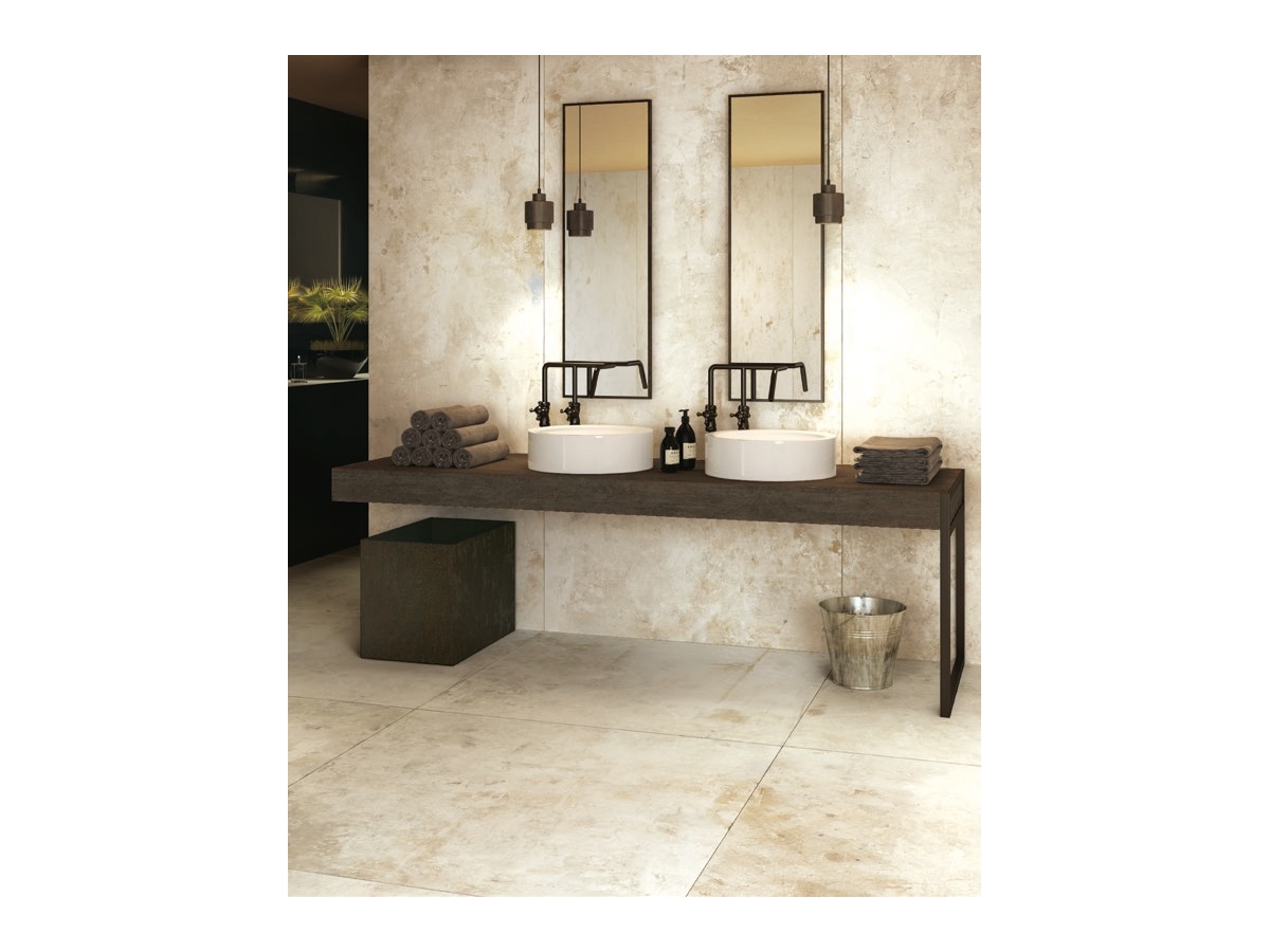 16 Designprecinct Com Au - Fondovalle Salle De Bain - HD Wallpaper 