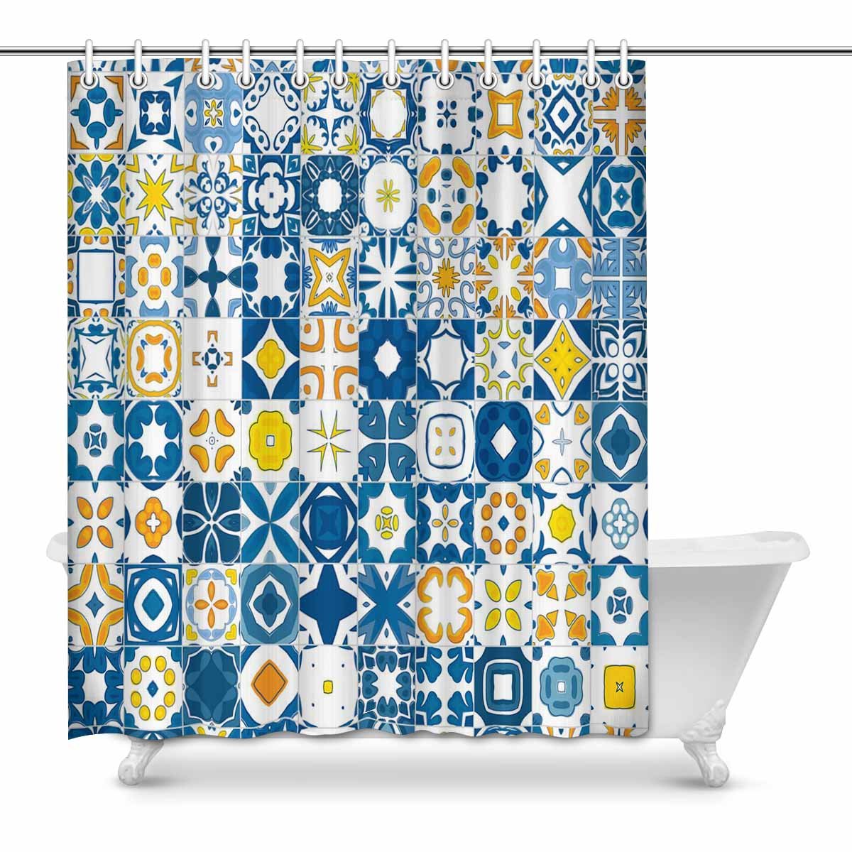 Motif - HD Wallpaper 