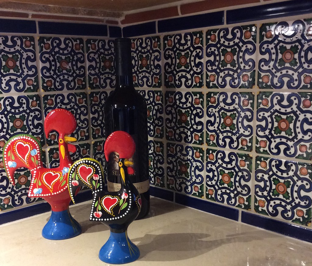 Interior Design - HD Wallpaper 