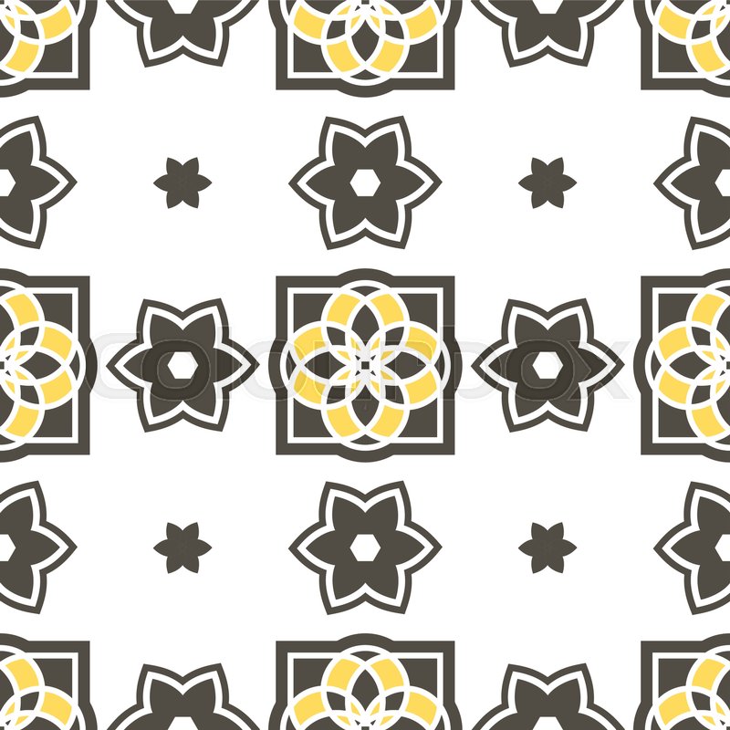 Azulejo - HD Wallpaper 