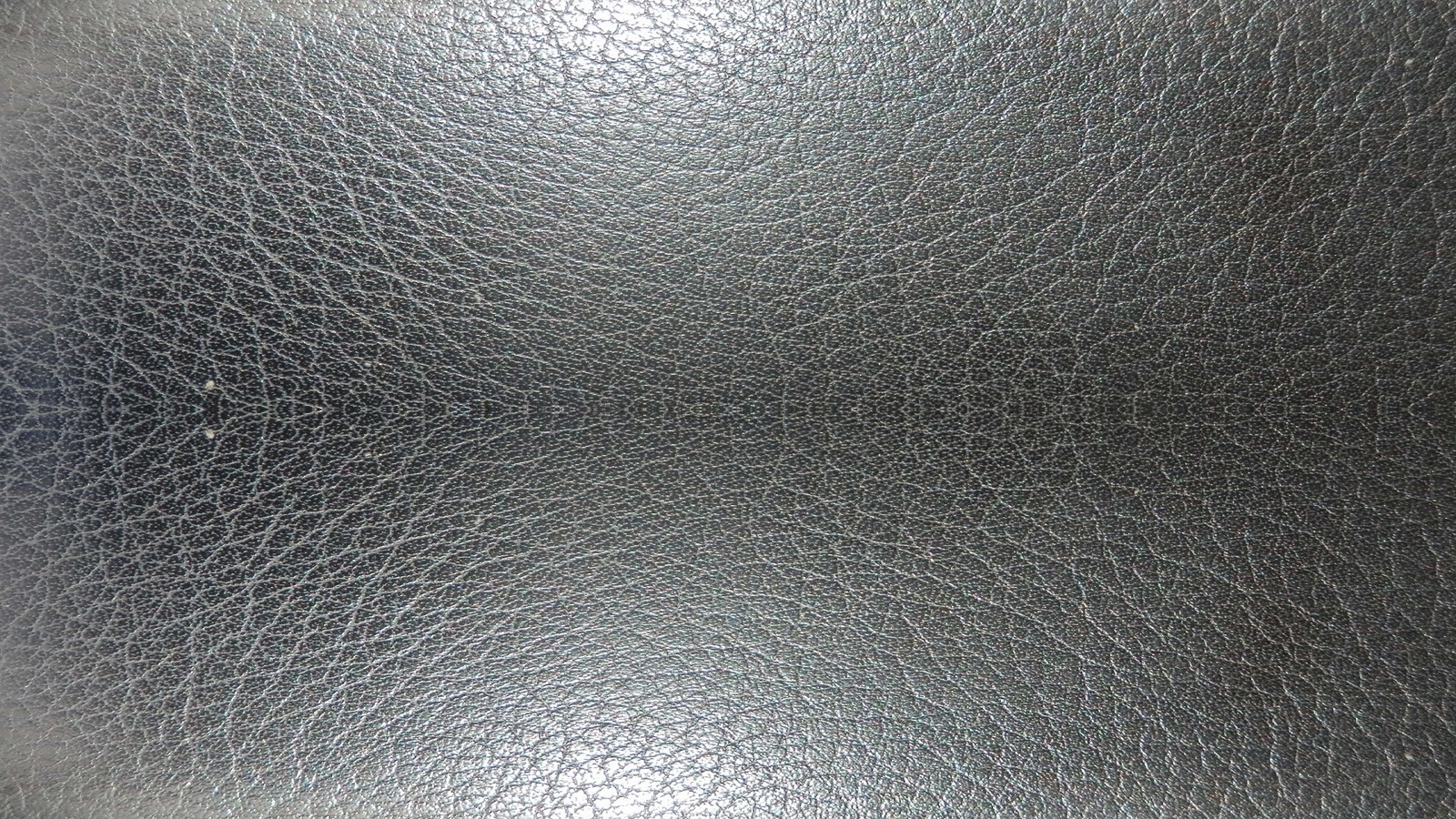 Wallpaper Skin, Texture, Light, Silver, White - Silver Texture Background Hd - HD Wallpaper 