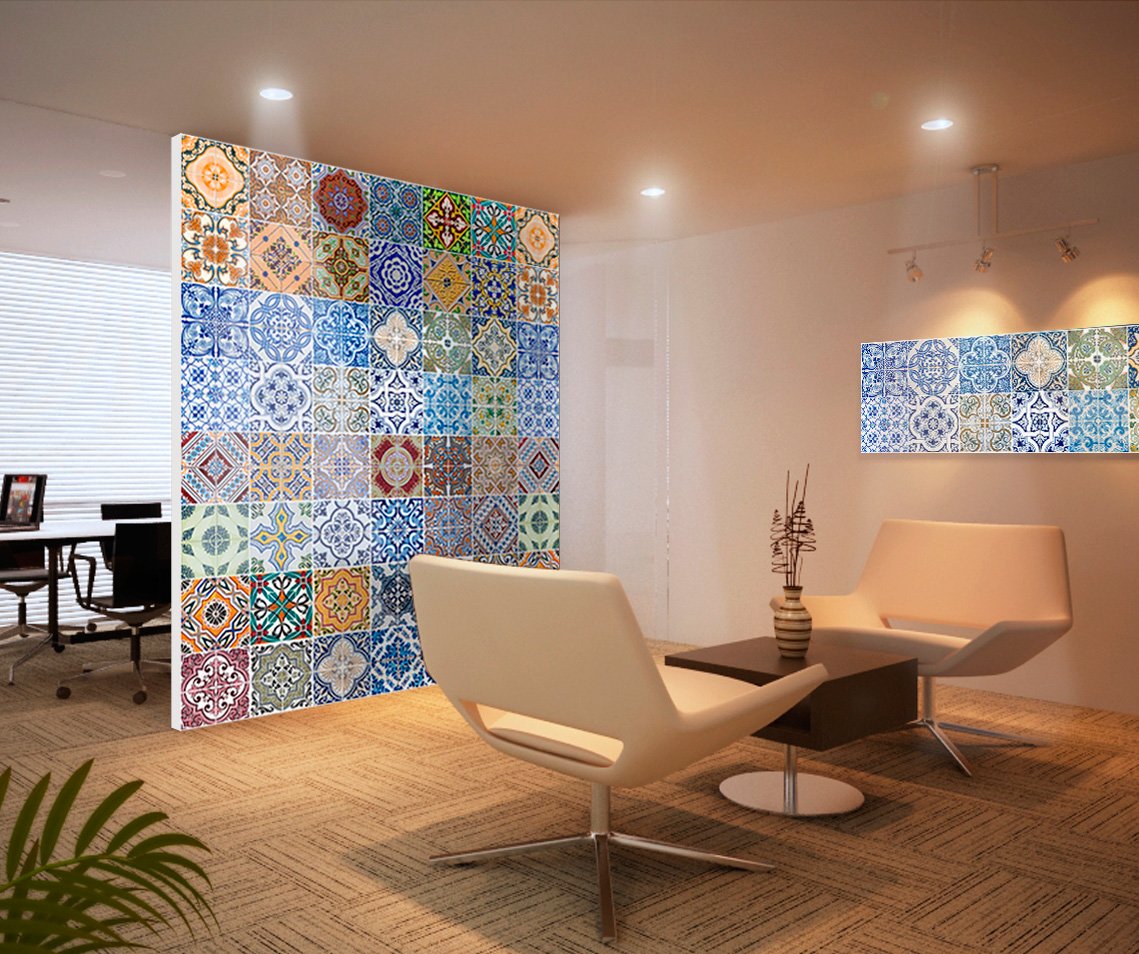 Interior Design - HD Wallpaper 