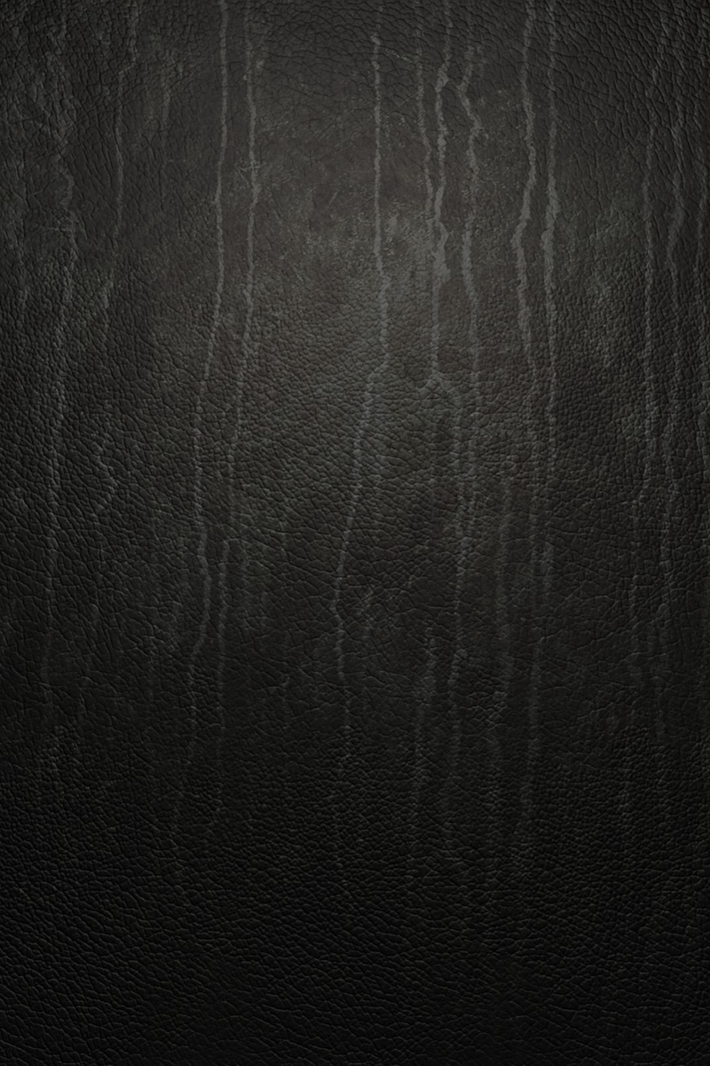 Wallpaper Leather, Surface, Drops, Line - Grey Phone Wallpaper Hd - HD Wallpaper 