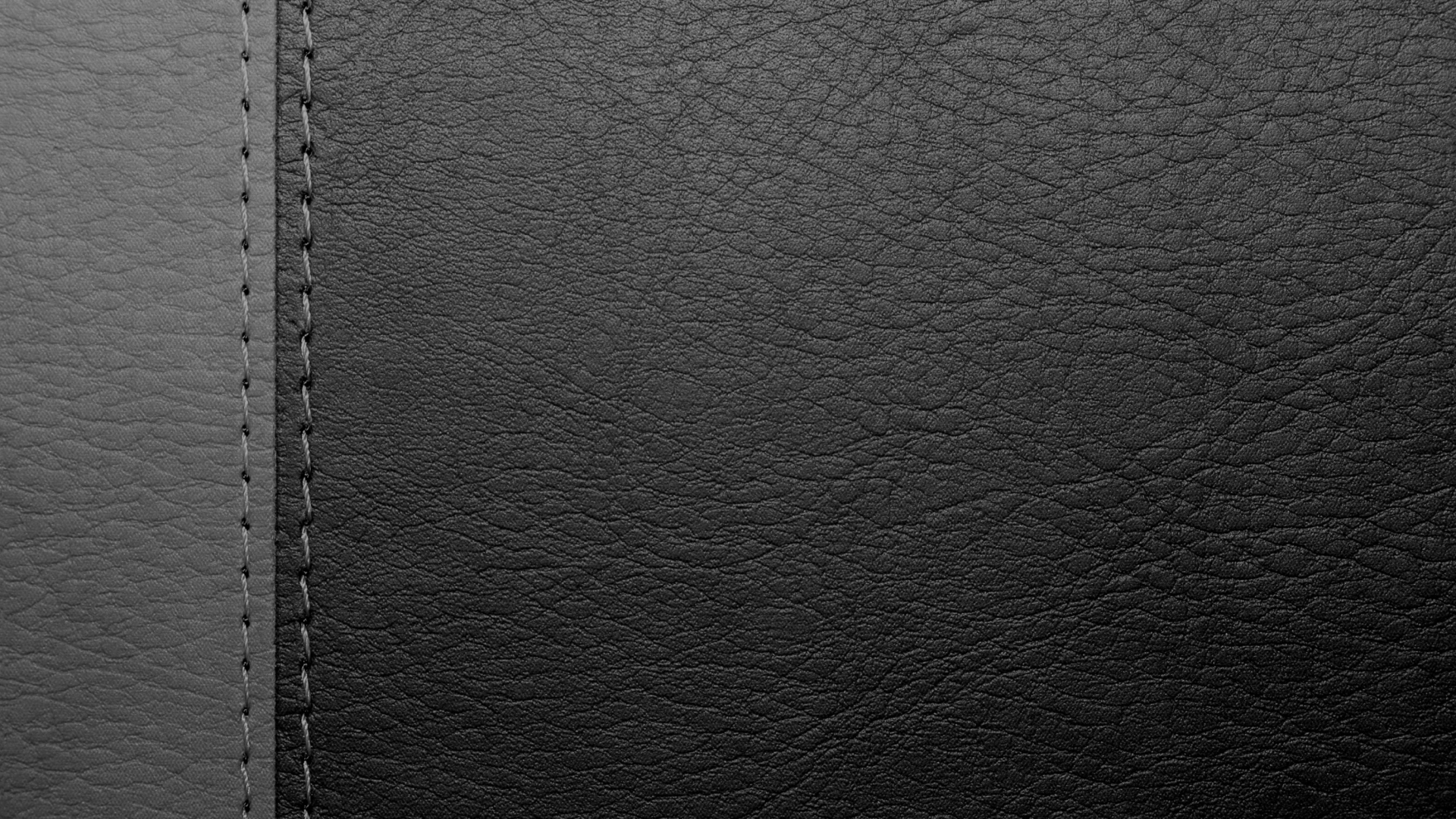 Leather Wallpaper Images - Leather Hd - HD Wallpaper 