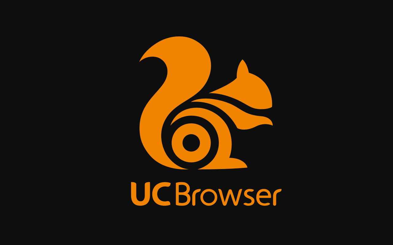 Uc Browser Light - Google Play Store Uc Browser - 1280x800 Wallpaper