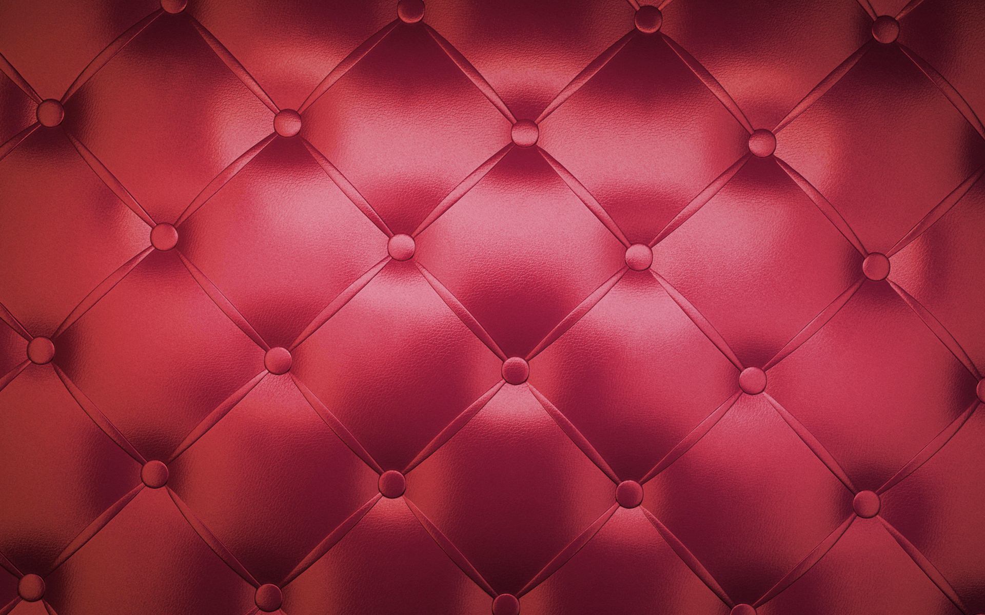 Red Sofa Texture Wallpaper 8857 9186 Hd Wallpapers - Sofa Texture - HD Wallpaper 