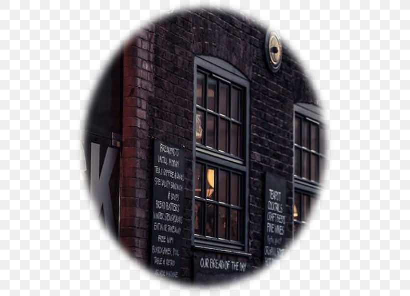 Iphone 6 Leather 1080p Iphone 5 Wallpaper, Png, 517x592px, - Eye Shadow - HD Wallpaper 