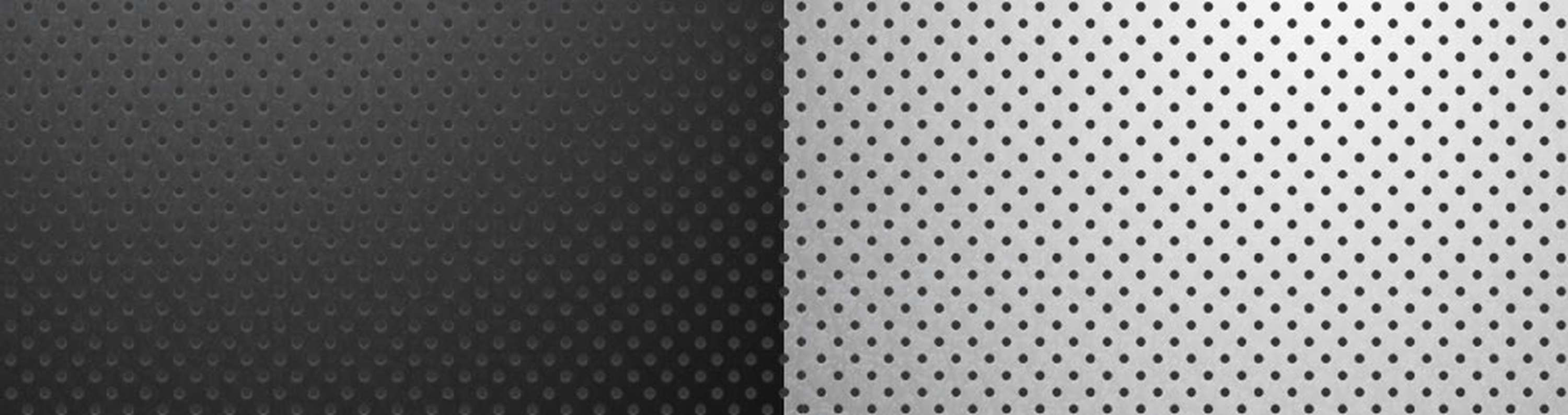 Iphone 5 Background Aired Leather Preview - Polka Dot - HD Wallpaper 