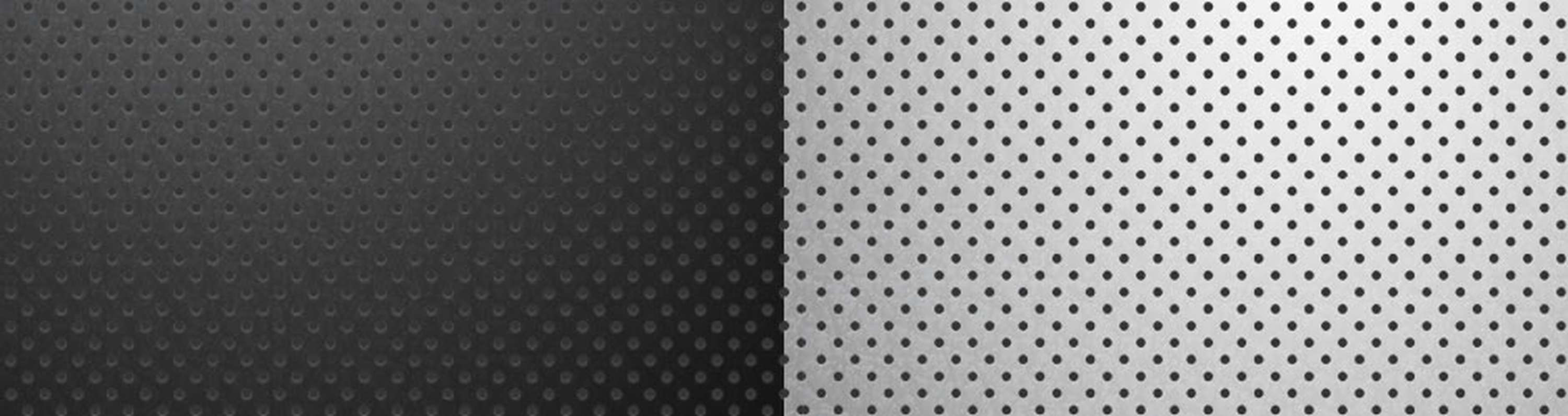 Iphone 5 Background Aired Leather Preview - Polka Dot - HD Wallpaper 