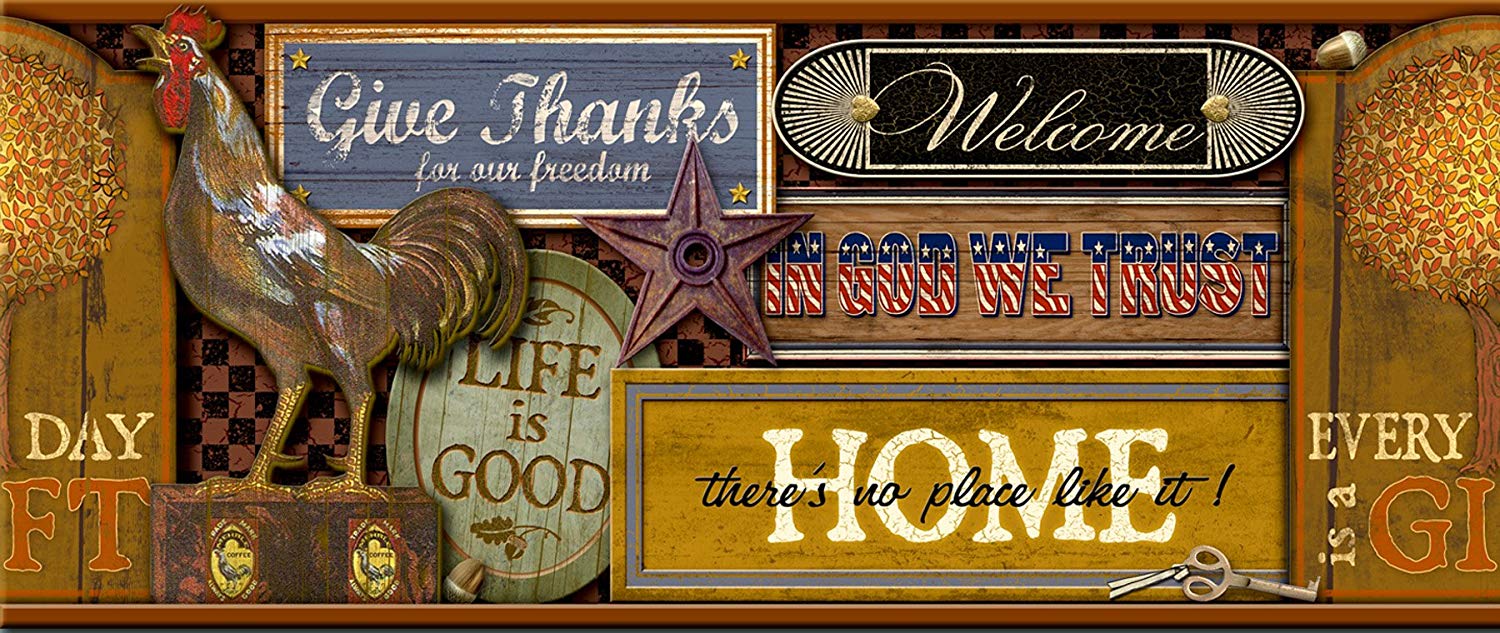 Library - HD Wallpaper 