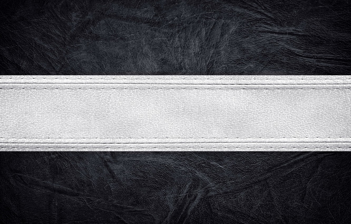 Photo Wallpaper Leather, Texture, Background, Leather - Wood - HD Wallpaper 