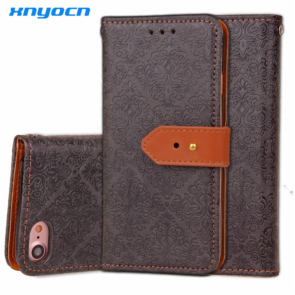 Wallet - HD Wallpaper 