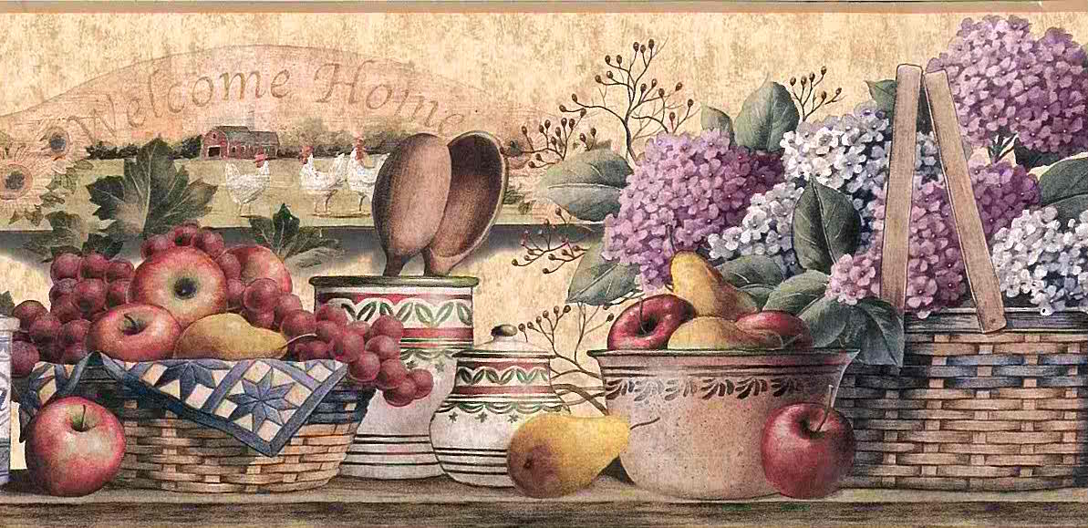 Картинки Для Декупажа Кухня