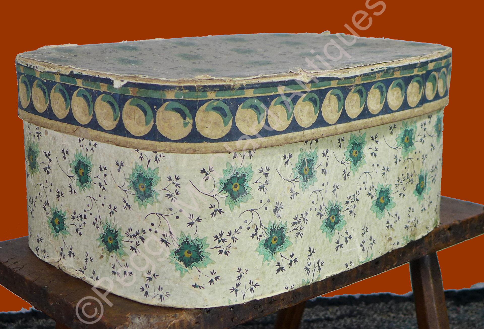 Coffee Table - HD Wallpaper 