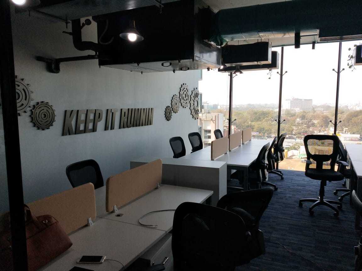 Club Chair - HD Wallpaper 