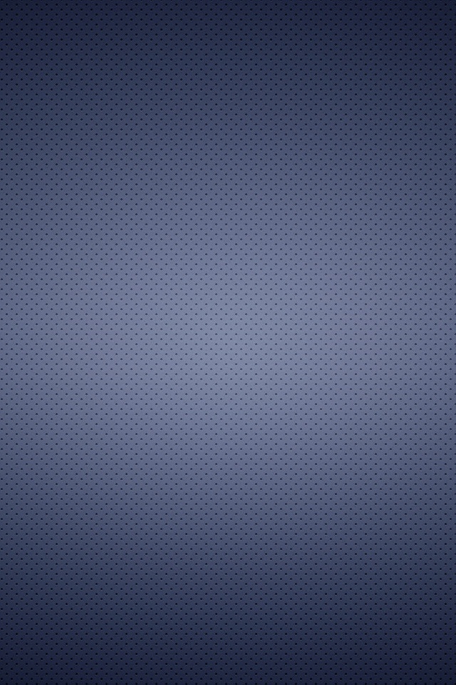 Sky - HD Wallpaper 