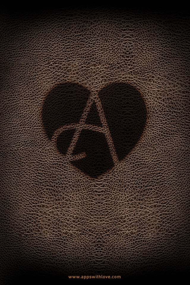 Darkness - HD Wallpaper 