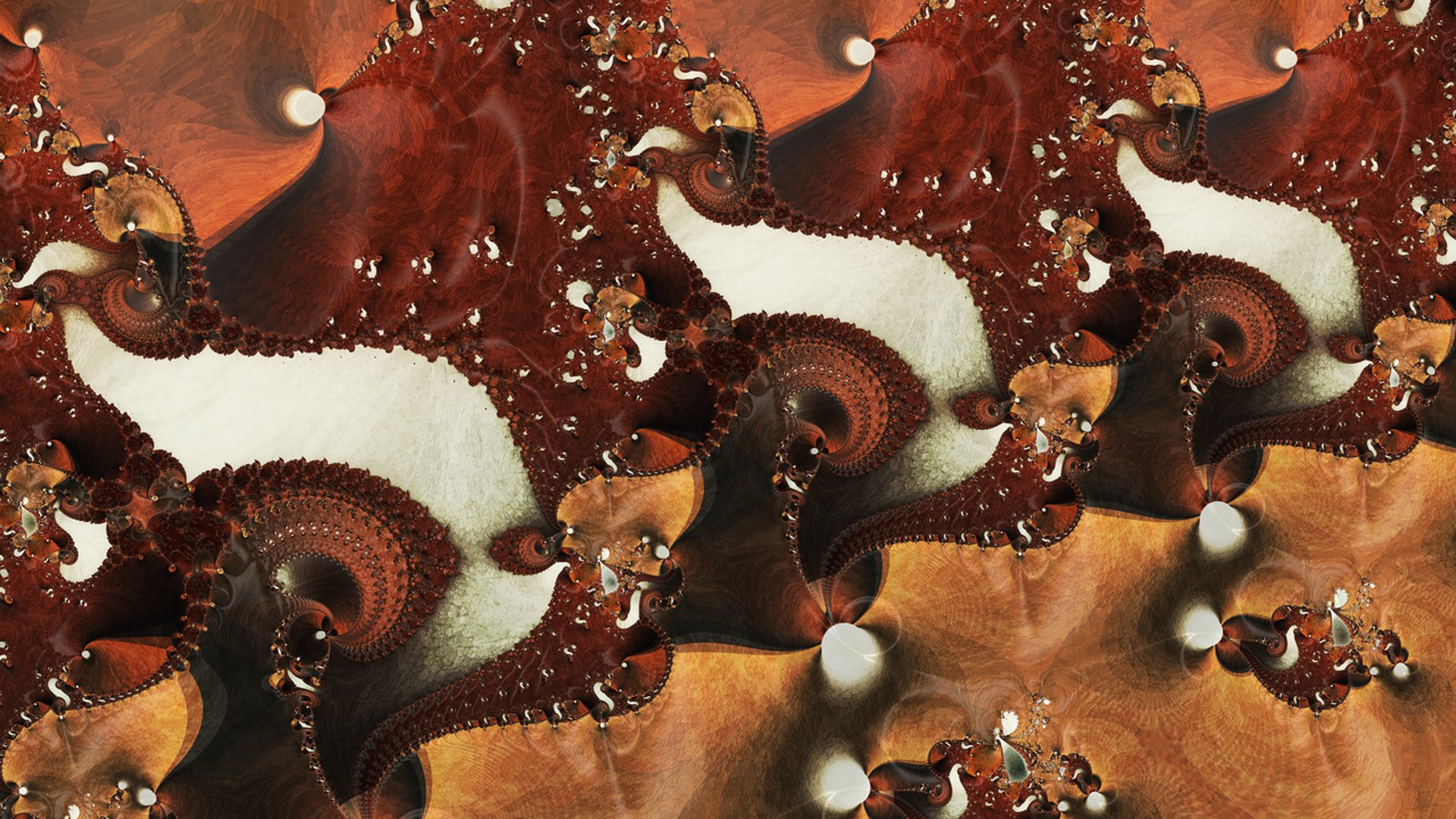 Visual Arts - HD Wallpaper 