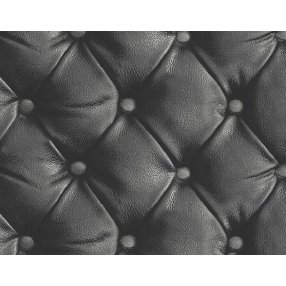 Cushioned Grey - HD Wallpaper 