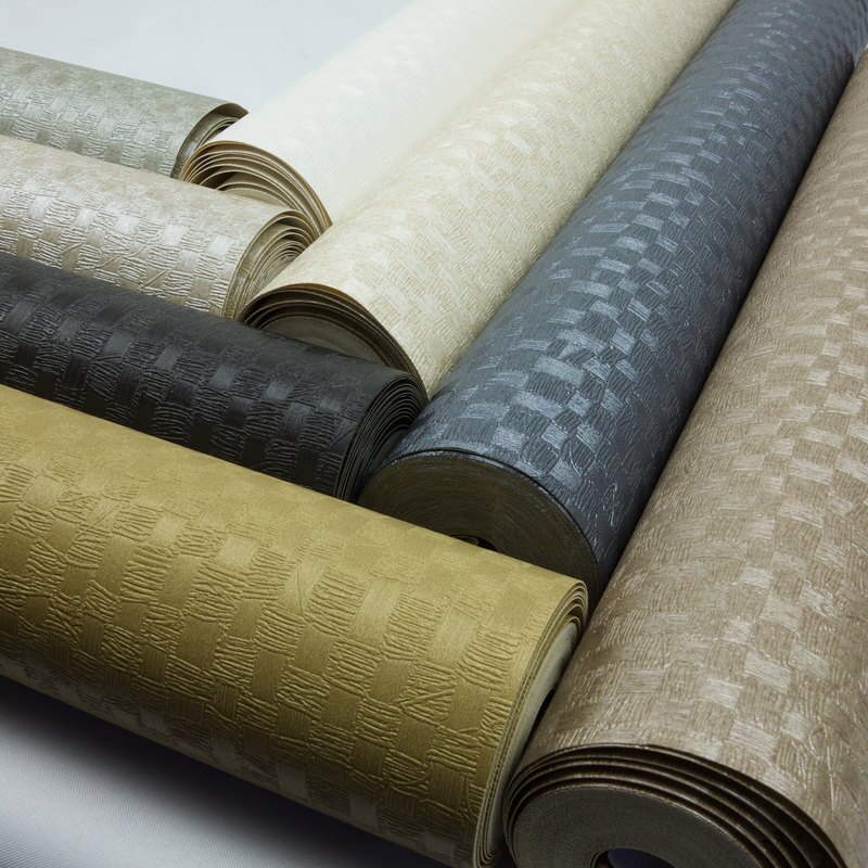 Leather - HD Wallpaper 