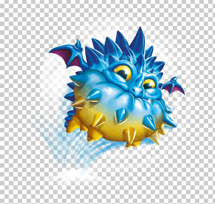 Trap Team Skylanders - Camera Png Black Background - HD Wallpaper 