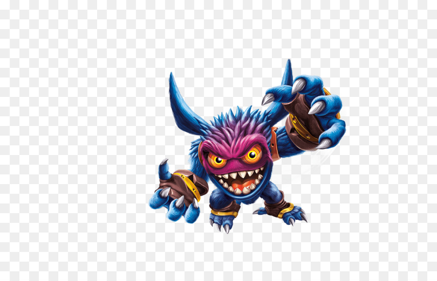 Fizzy Frenzy Pop Fizz - HD Wallpaper 