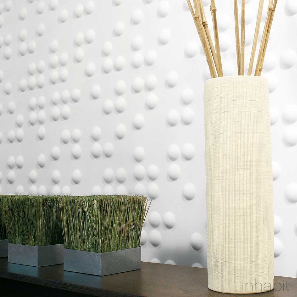 Royllent Bamboo Pattern Wallpaper 3d Wall Panel Price - Wall Design Ideas - HD Wallpaper 