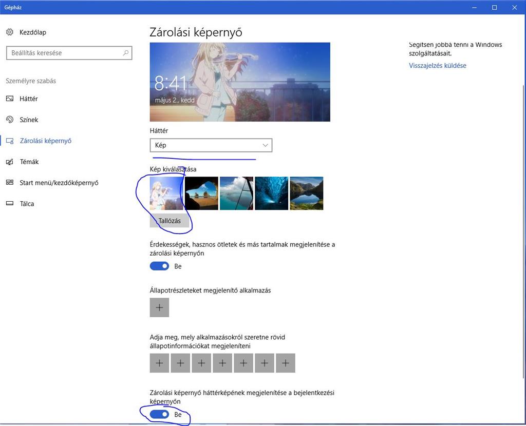Web Page - HD Wallpaper 
