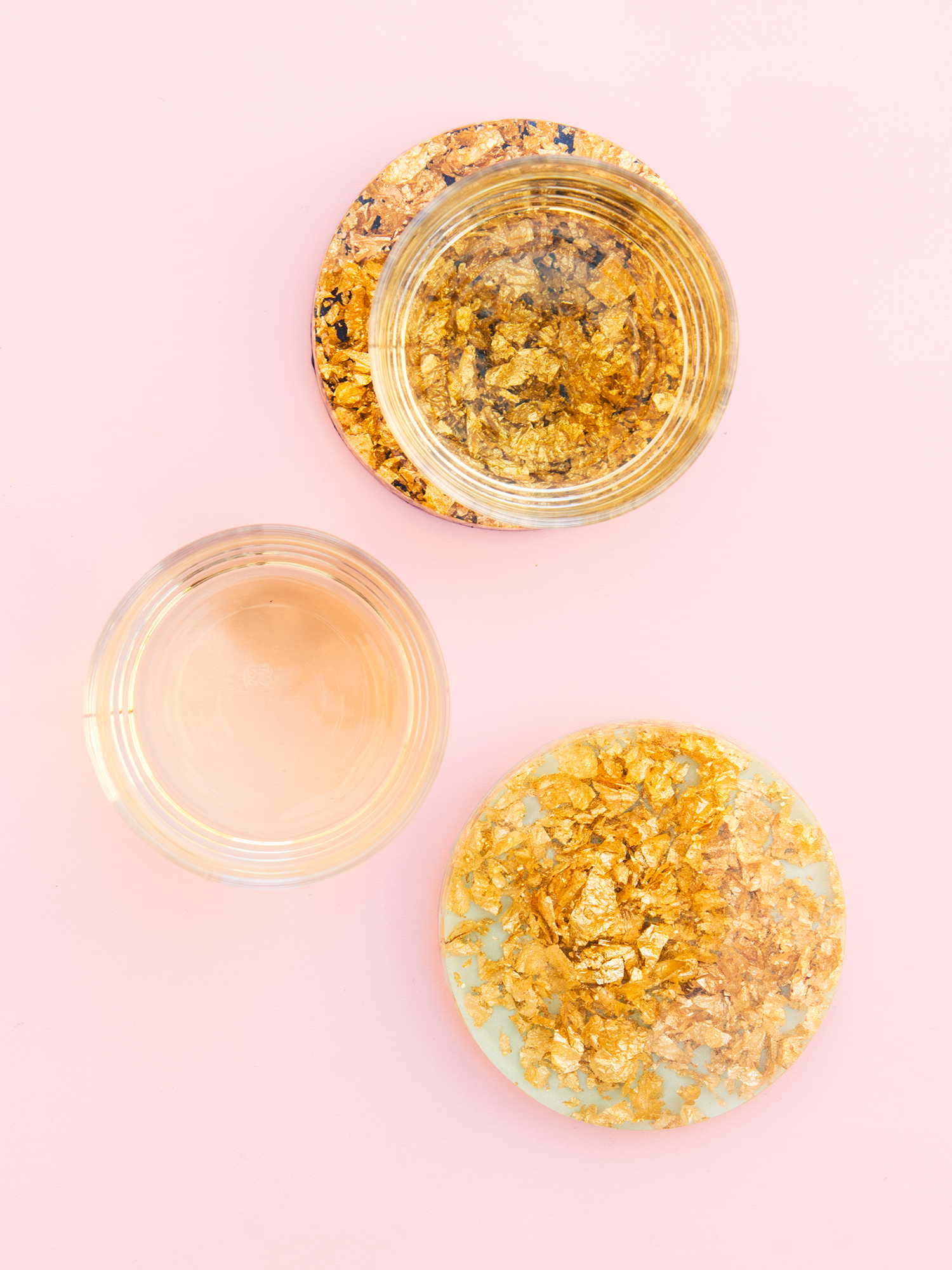 Eye Shadow - HD Wallpaper 