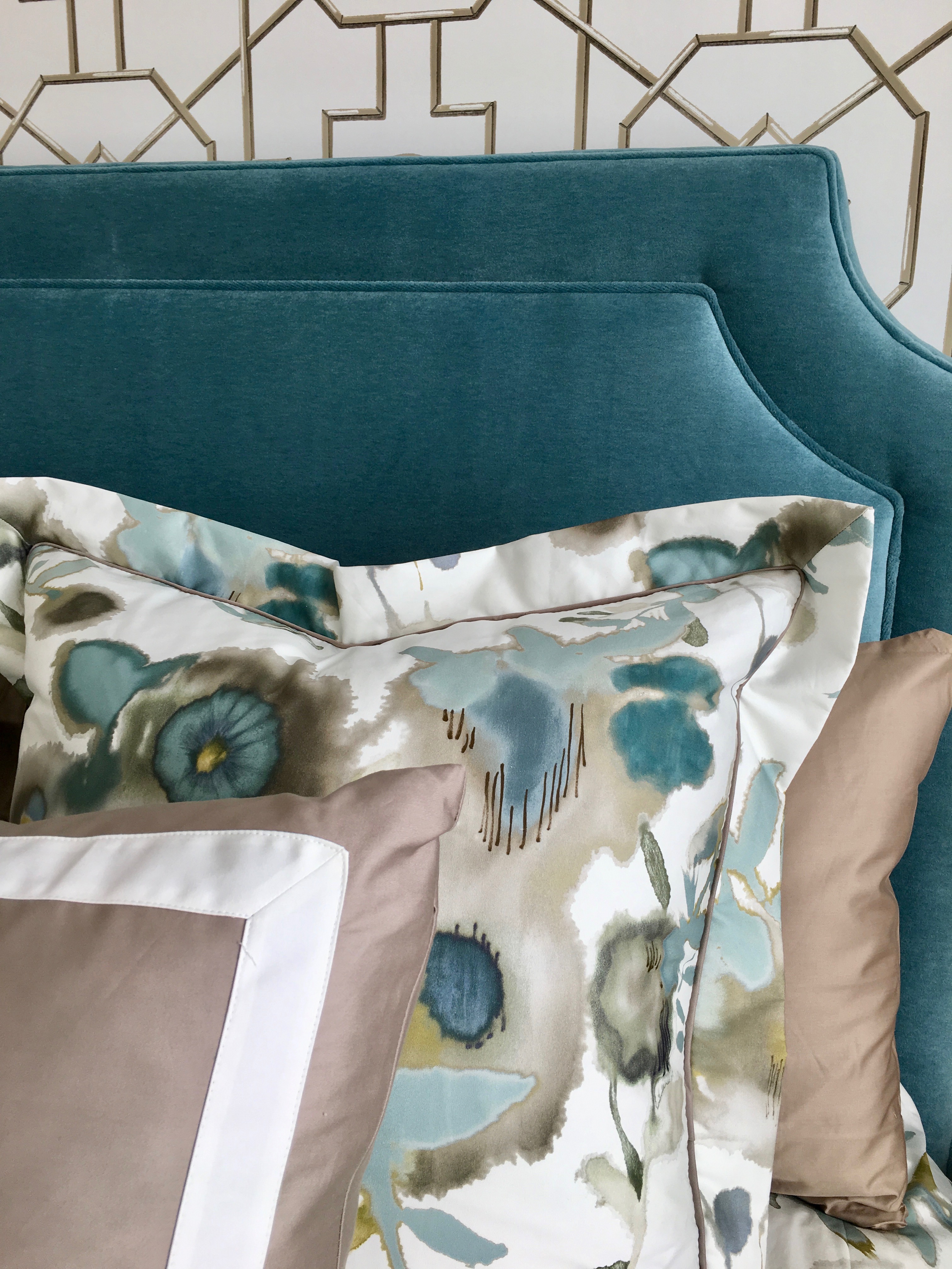 Cushion - HD Wallpaper 