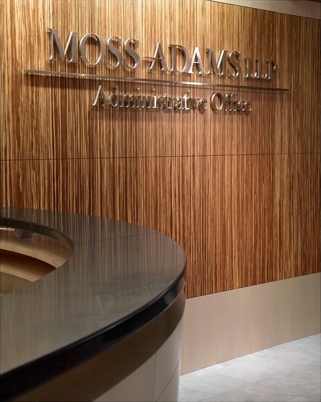 Bamboo Wall Interior Design - HD Wallpaper 