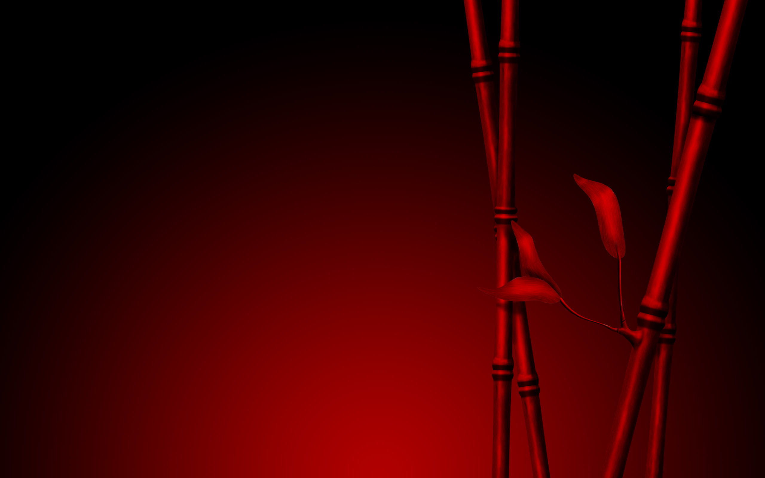 Red And Black Wallpaper Designs 21 Widescreen Wallpaper - Black Background Red Microphone - HD Wallpaper 