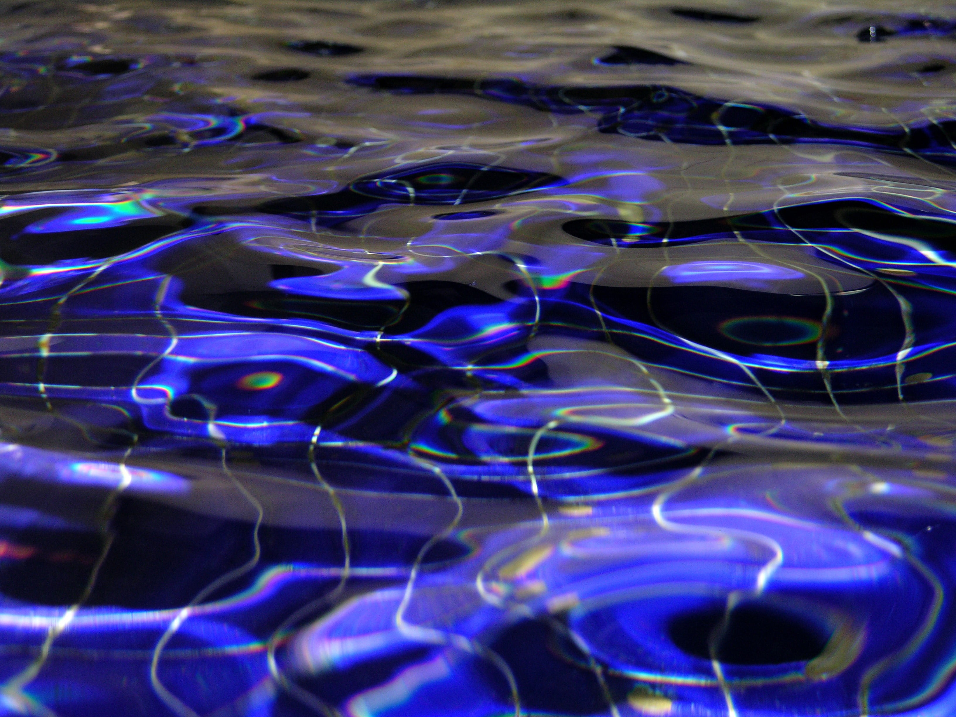 Wallpaper - HD Wallpaper 