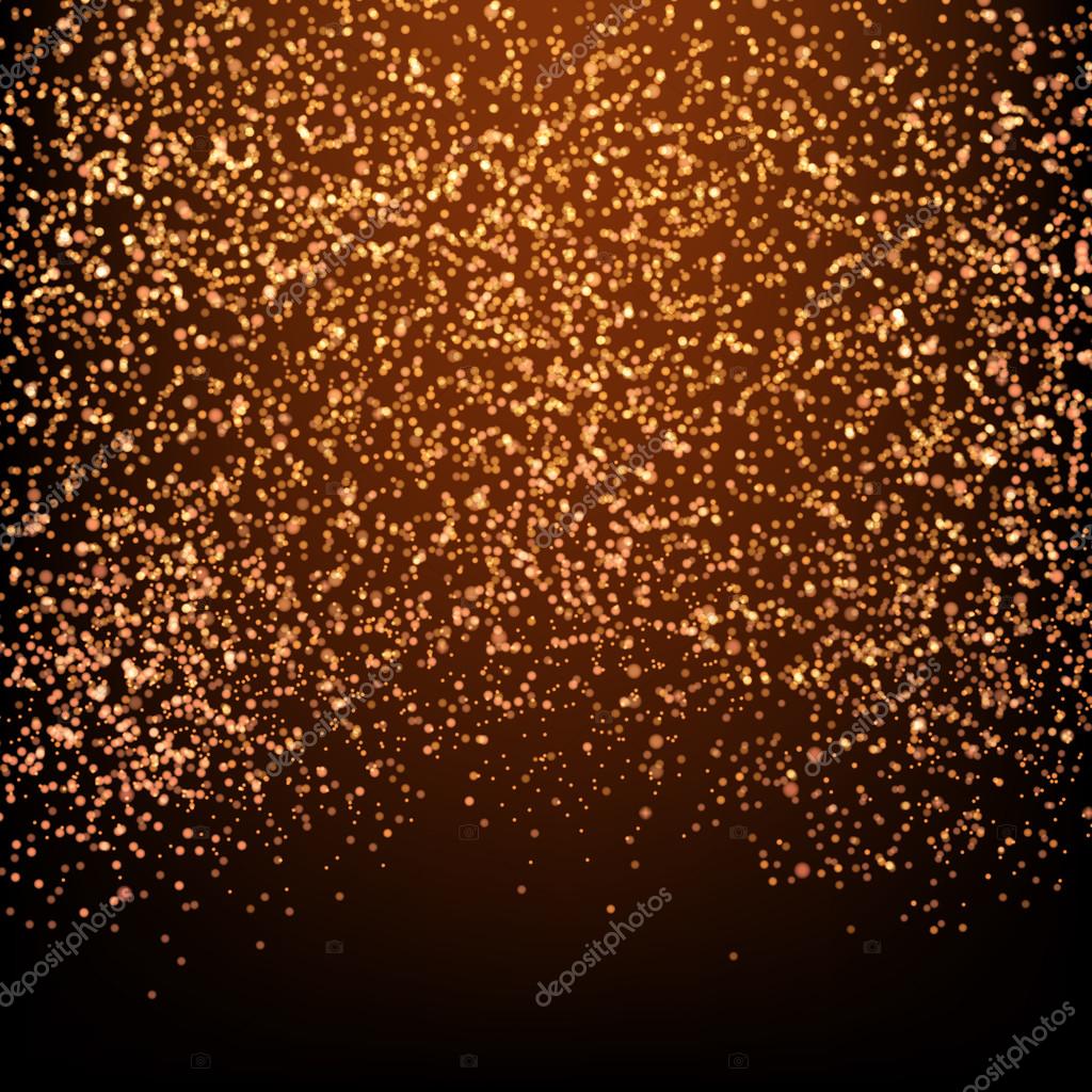 Glitter - HD Wallpaper 