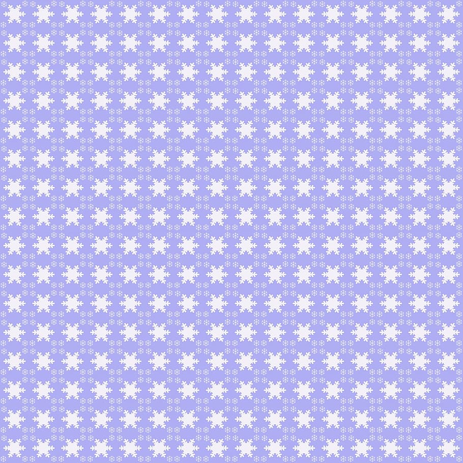 Snow, Flake, Wrap, Wrapping, Paper, Texture, Background, - Wallpaper - HD Wallpaper 