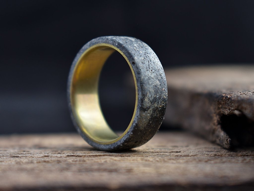 Pre-engagement Ring - HD Wallpaper 