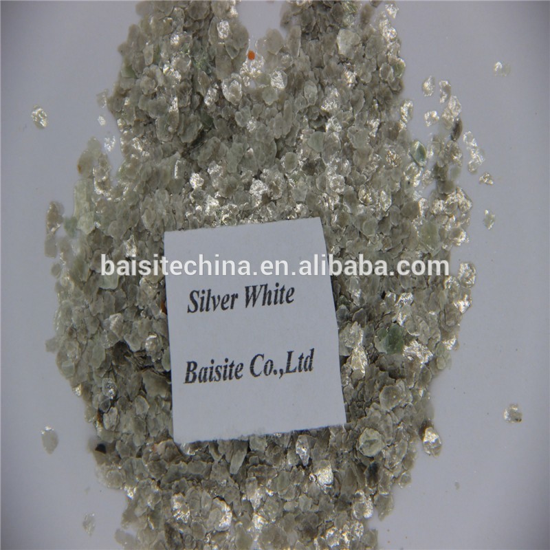 Mica For Wallpaper - Label - HD Wallpaper 