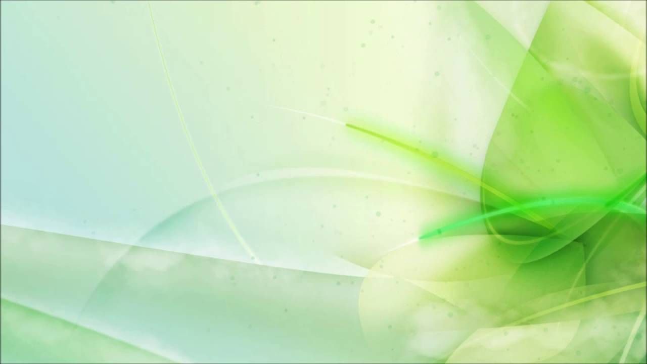 Mindfulness Bamboo Wallpaper Full Hd, Awesome Wallpaper - Green Themes - HD Wallpaper 