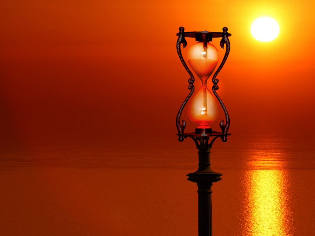 Someday Never Comes Quotes - HD Wallpaper 