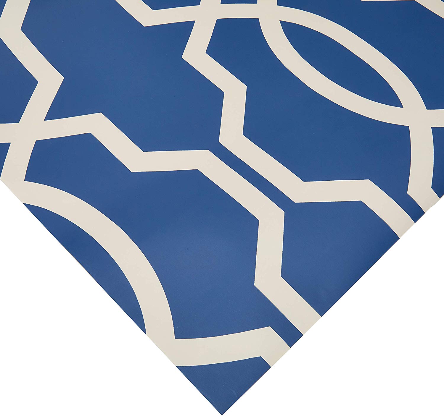 Wallpaper - HD Wallpaper 