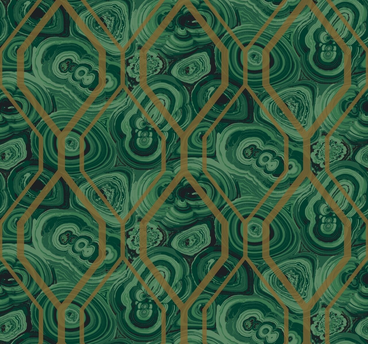 Asian Paints Intense Ocean - HD Wallpaper 